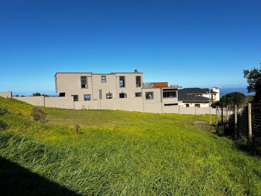Commercial Property for Sale in Le Grand Golf Estate Western Cape